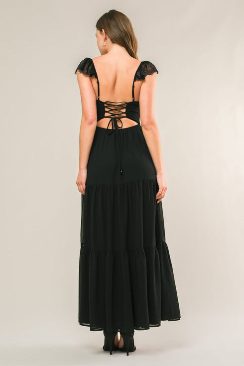forgotten-romance-woven-maxi-dress Flying Tomato-Sophia's Style-4